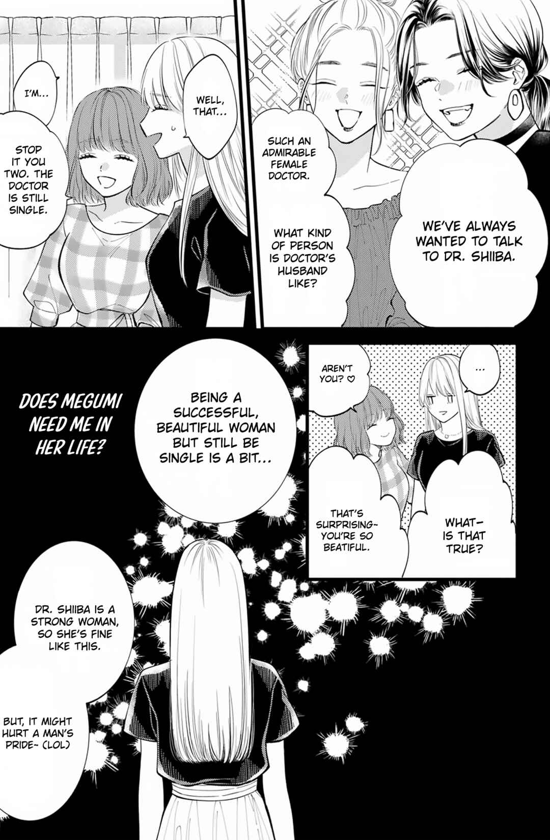 Chapter 2 - Page 11