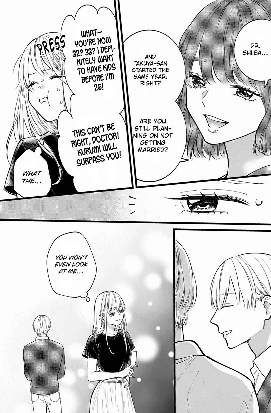 Chapter 2 - Page 12