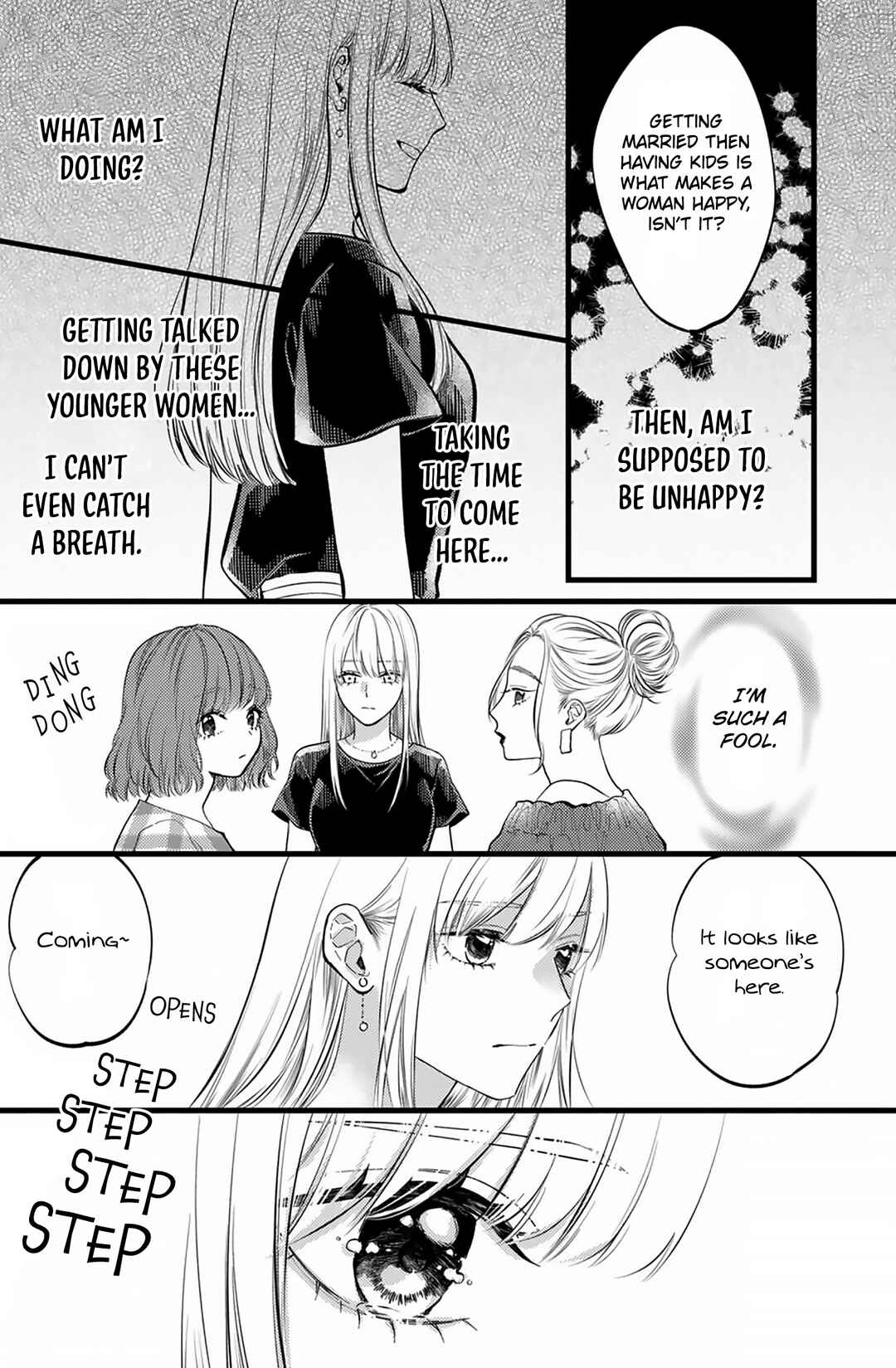 Chapter 2 - Page 13
