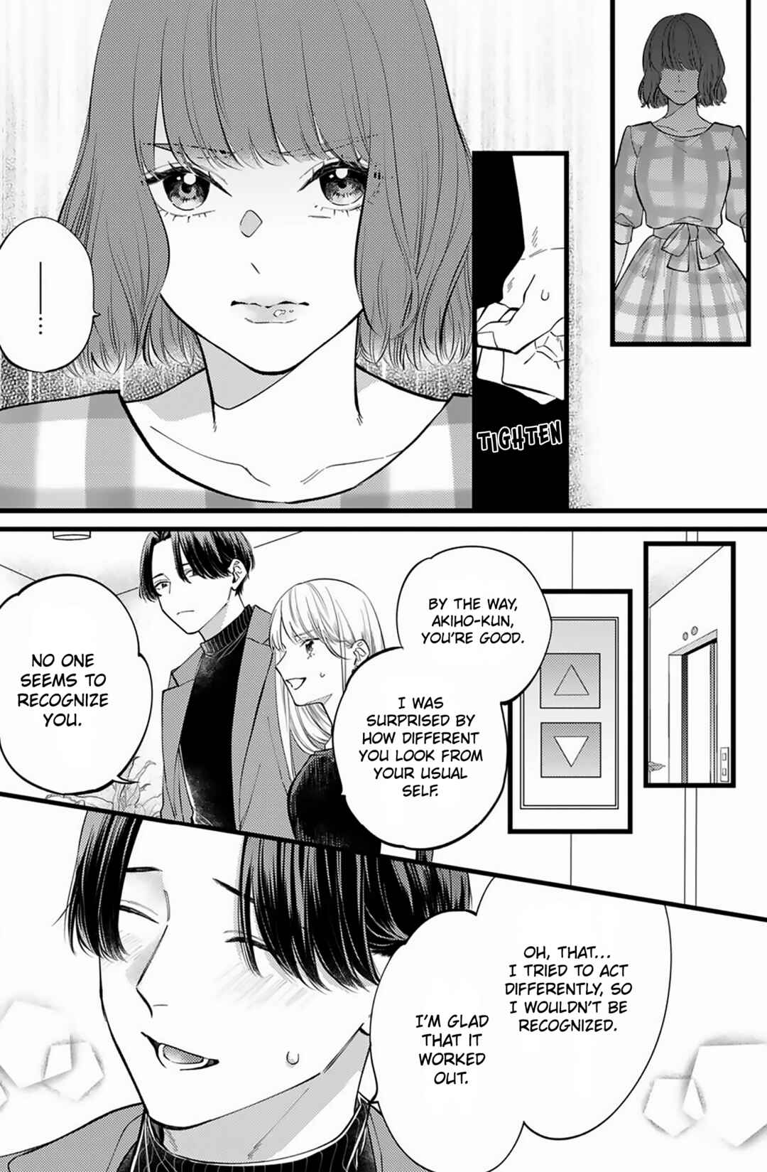 Chapter 2 - Page 23