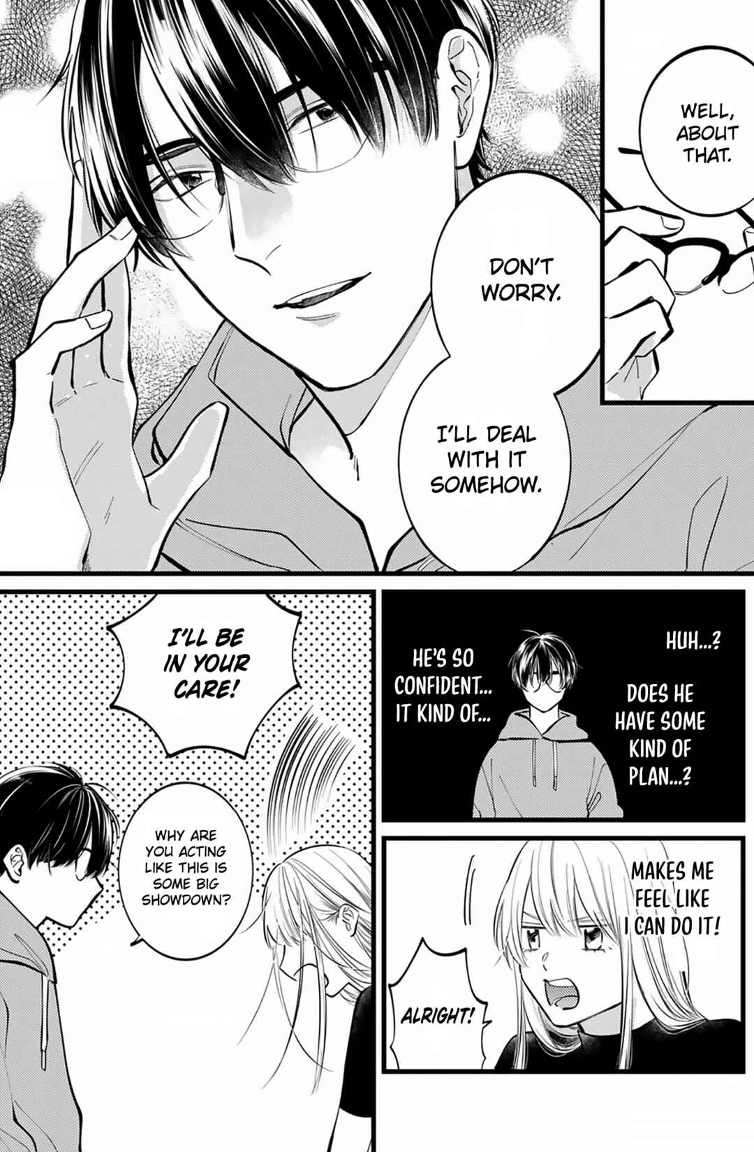 Chapter 2 - Page 4