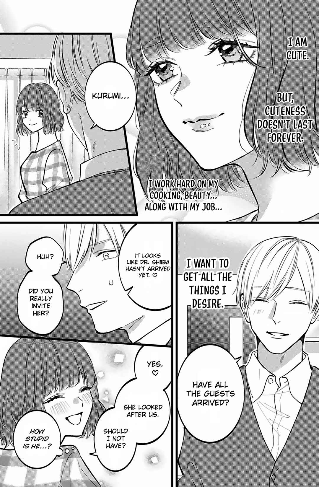 Chapter 2 - Page 8