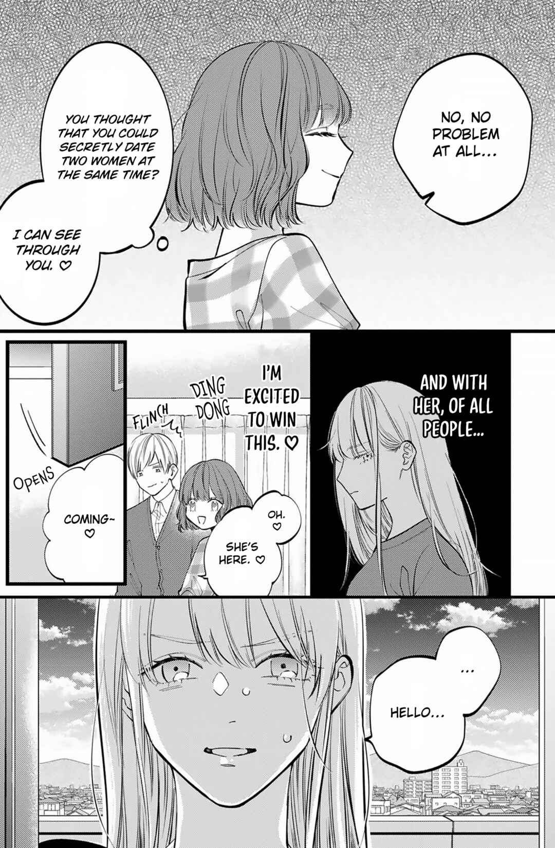 Chapter 2 - Page 9