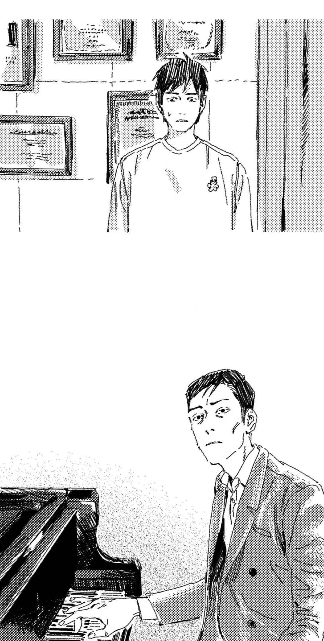Chapter 3 - Page 21