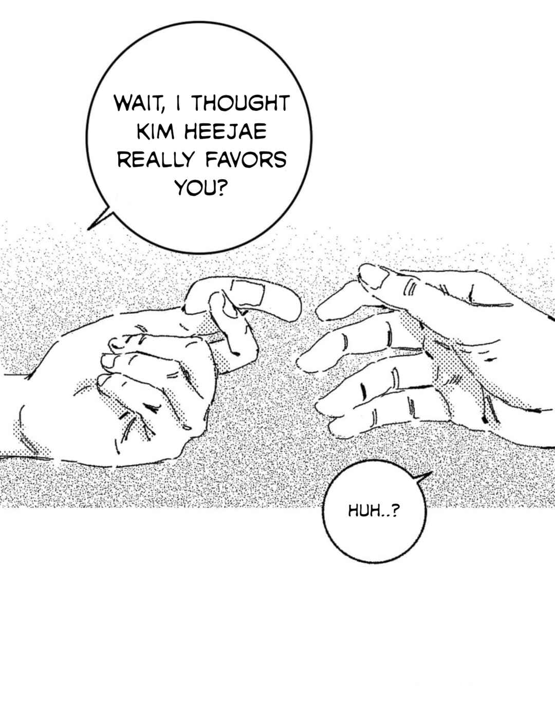 Chapter 3 - Page 36