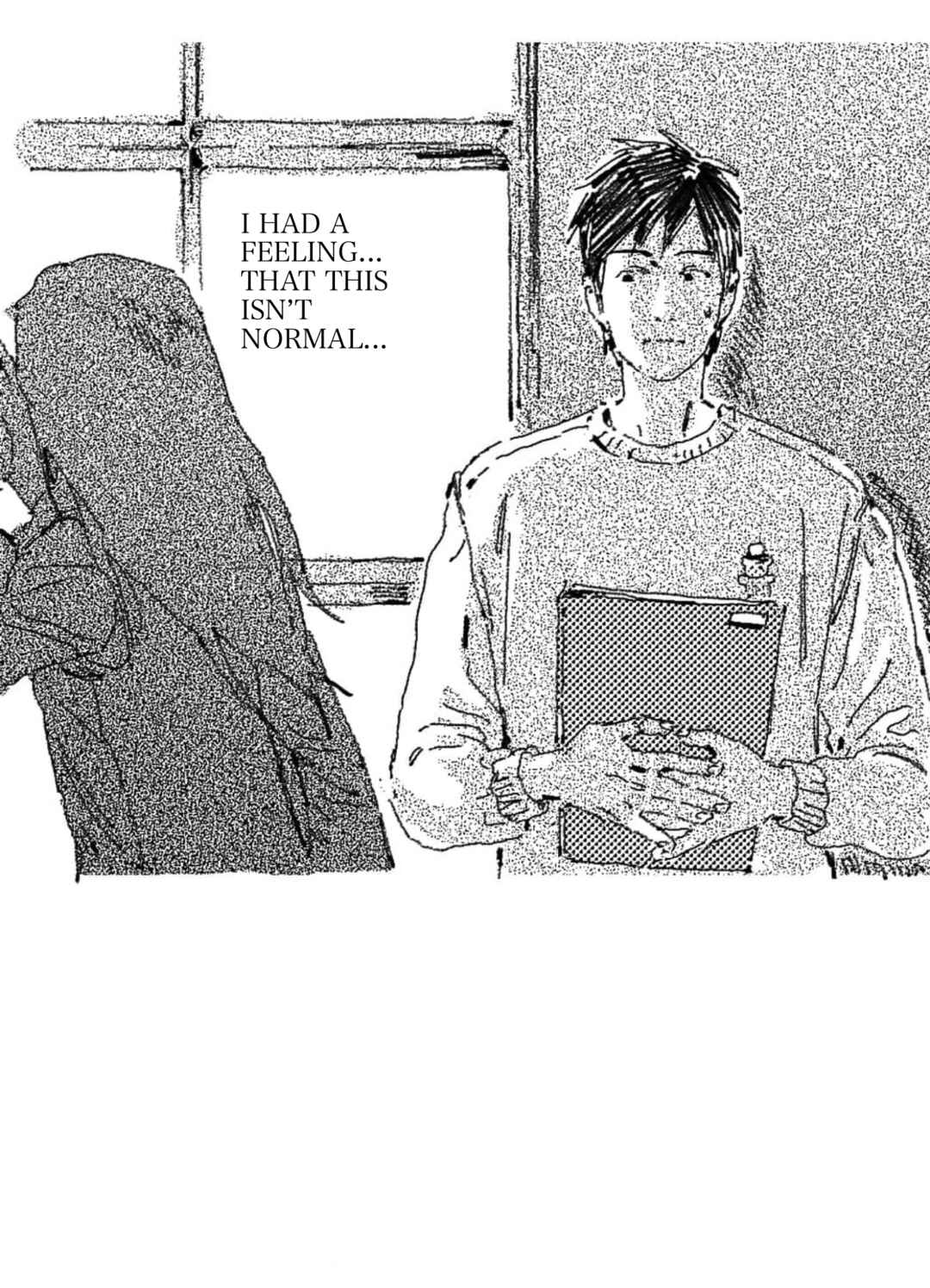 Chapter 3 - Page 4