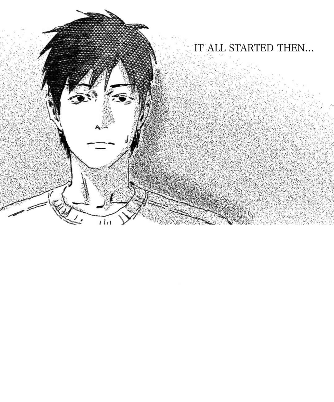 Chapter 3 - Page 5