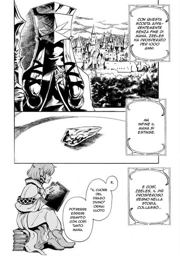Chapter 2 - Page 23