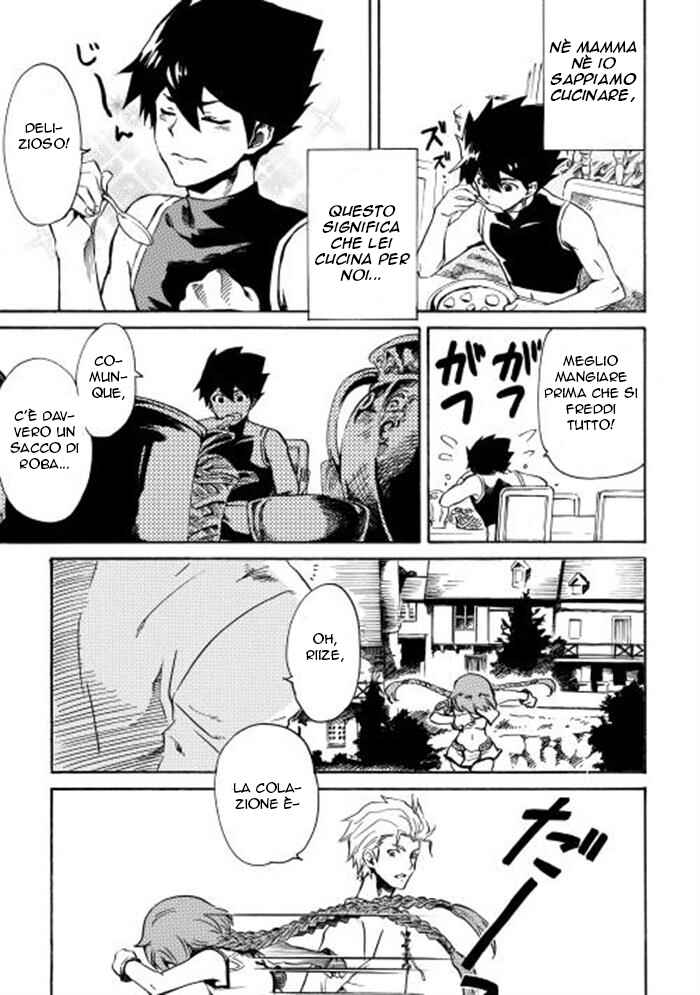 Chapter 2 - Page 8
