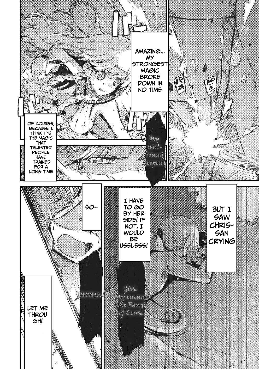Chapter 72 - Page 2