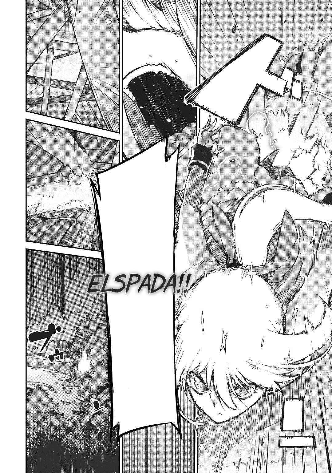 Chapter 72 - Page 24