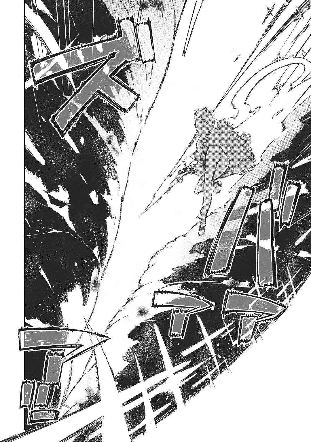Chapter 72 - Page 28