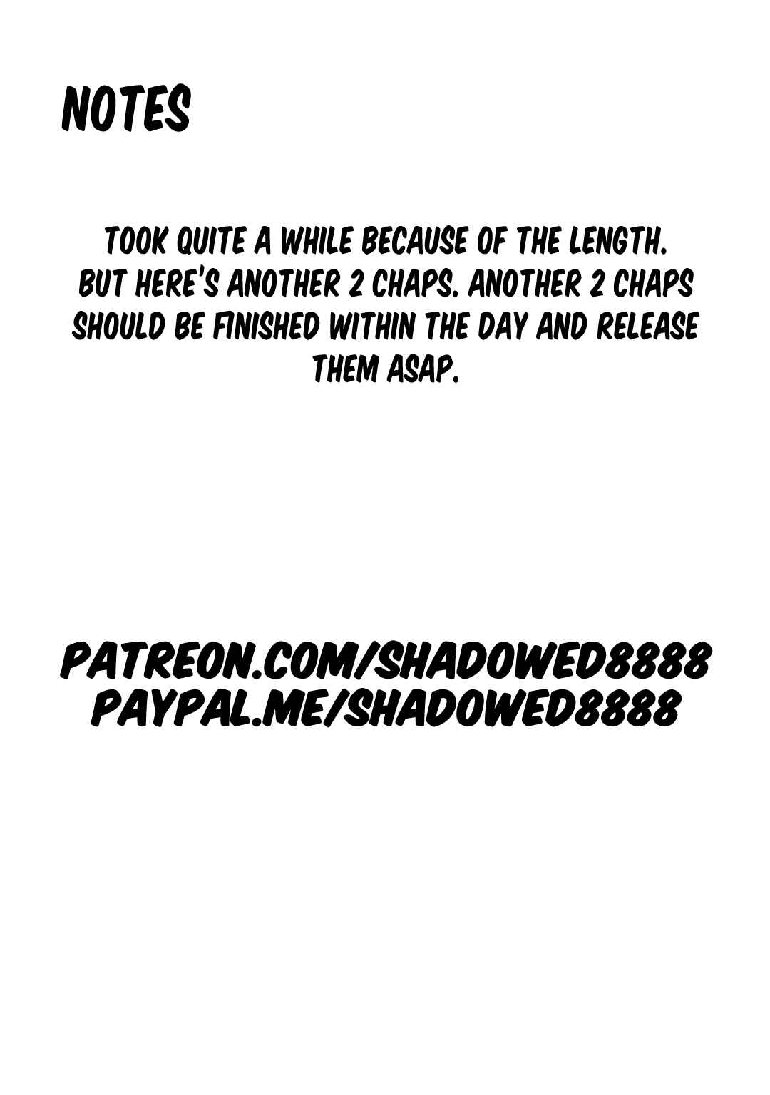 Chapter 72 - Page 31