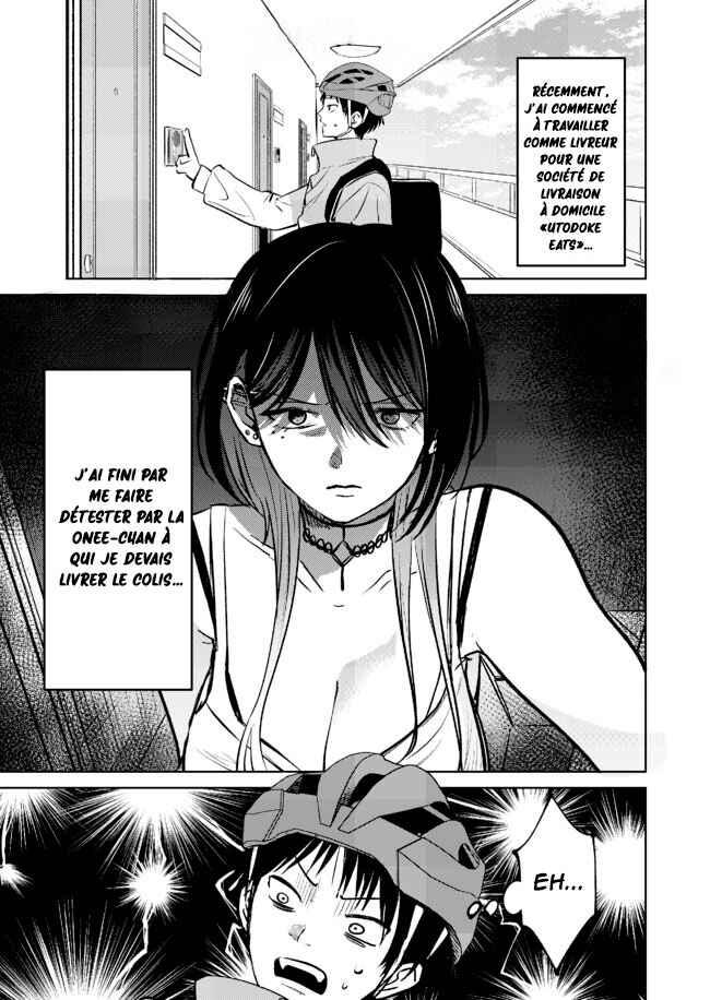 Chapter 8 - Page 2