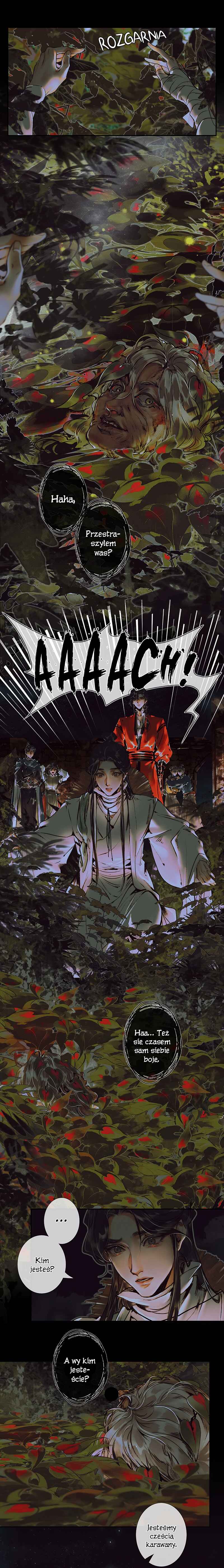 Chapter 41 - Page 1