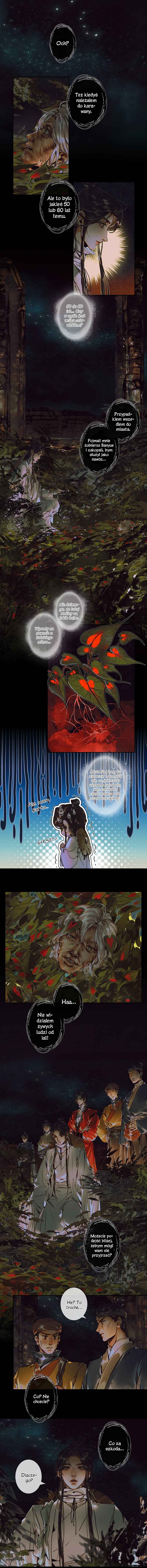 Chapter 41 - Page 2