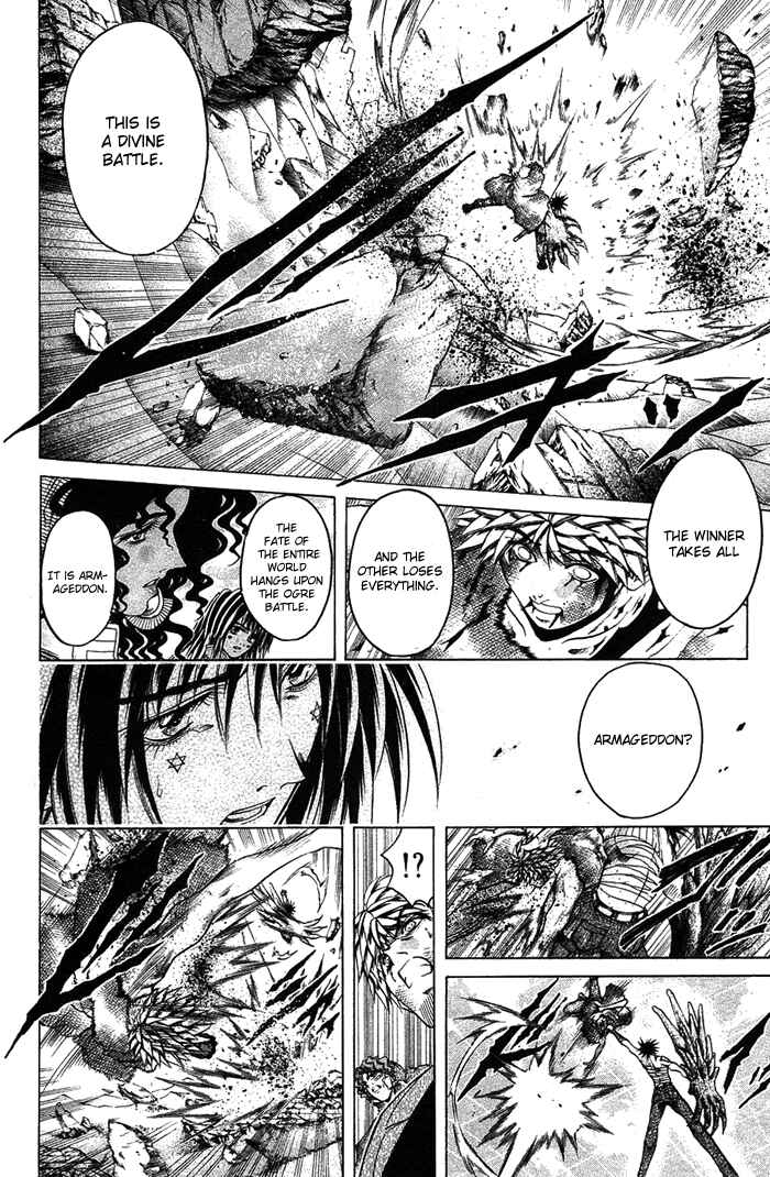 Chapter 336 - Page 10