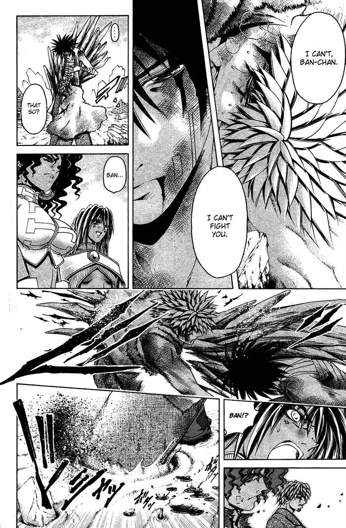 Chapter 336 - Page 12
