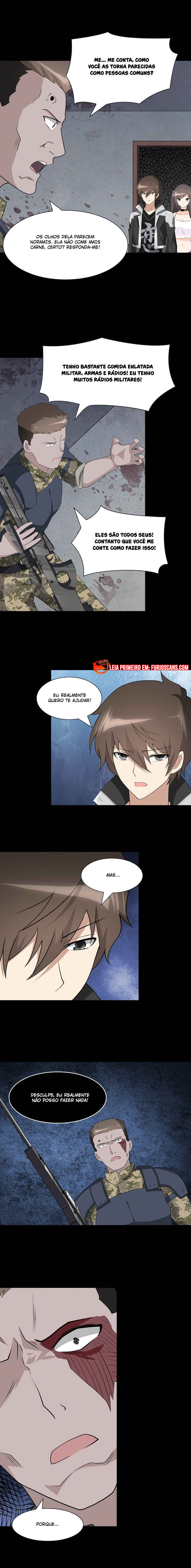 Chapter 124 - Page 10
