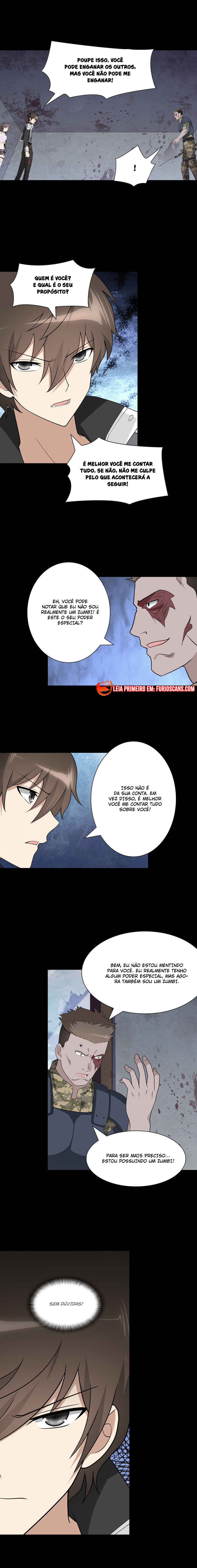 Chapter 124 - Page 8