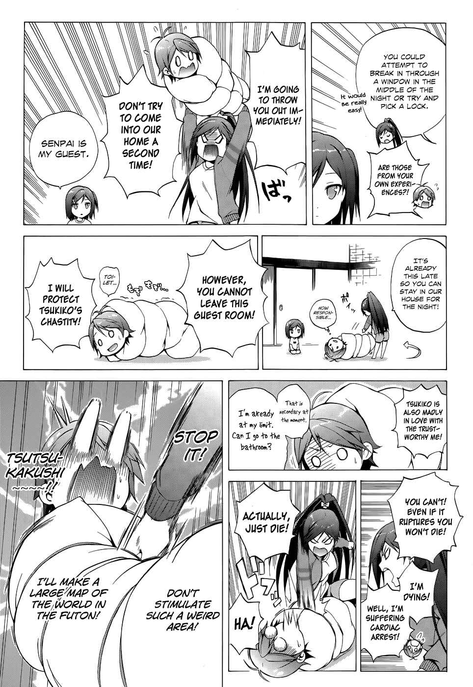 Chapter 17 - Page 12