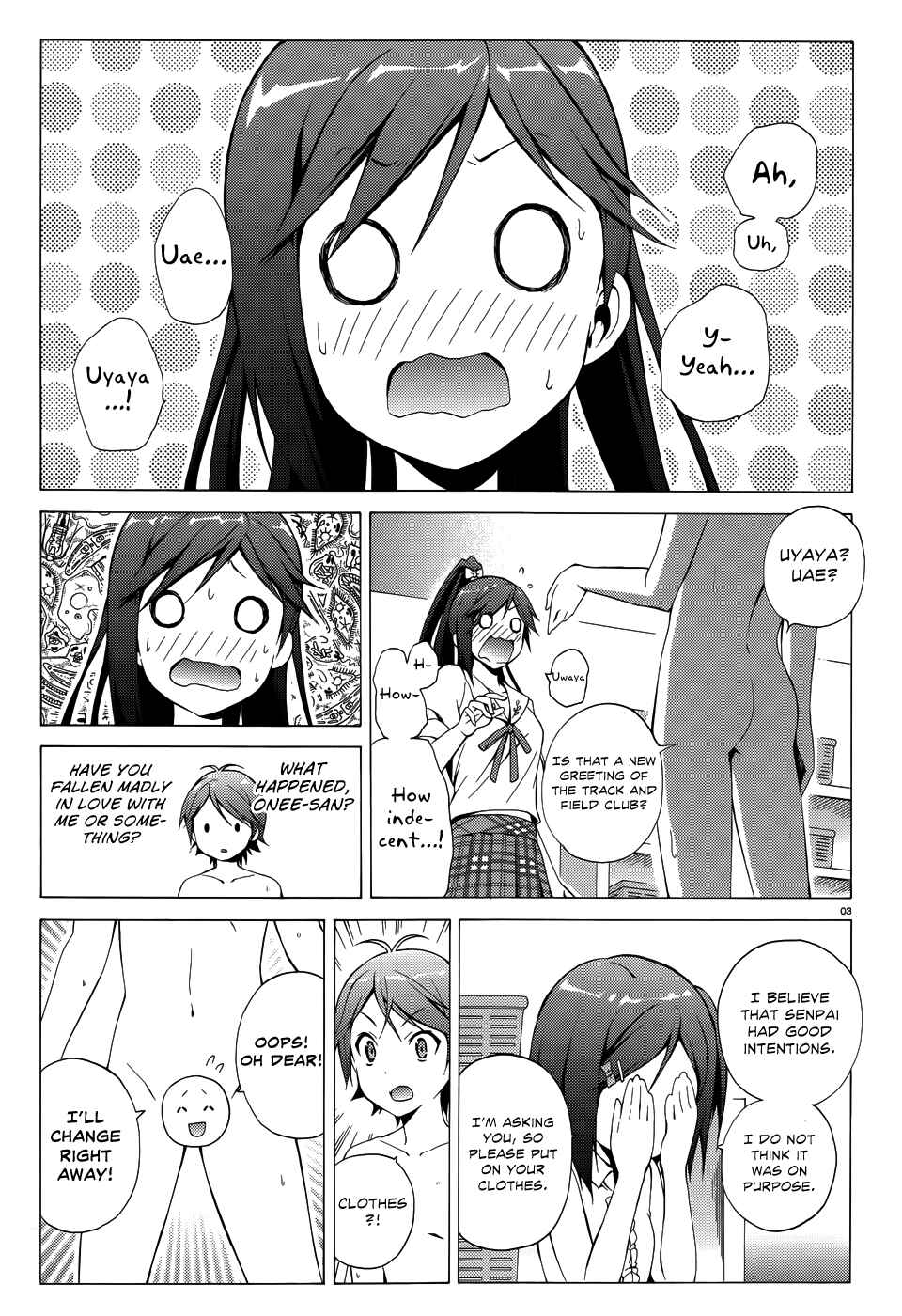 Chapter 17 - Page 6