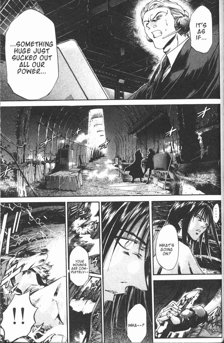 Chapter 106 - Page 16