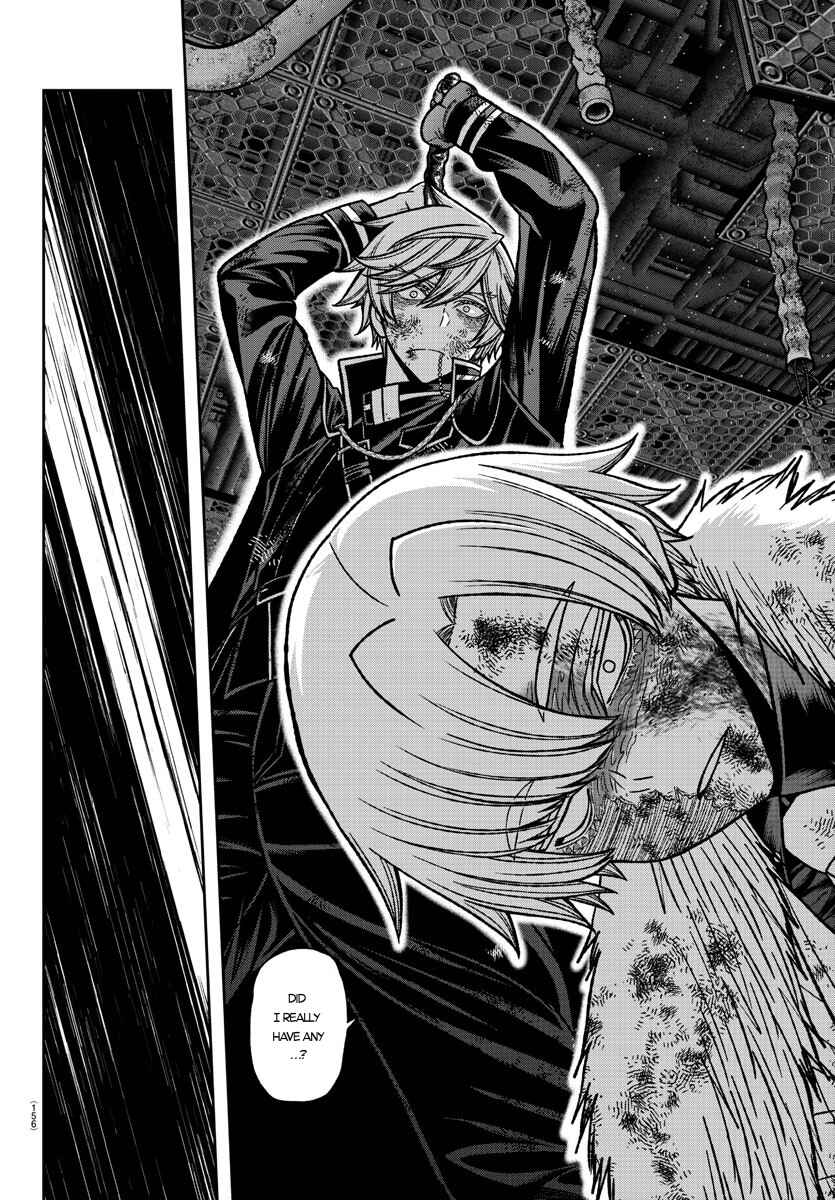 Chapter 148 - Page 11
