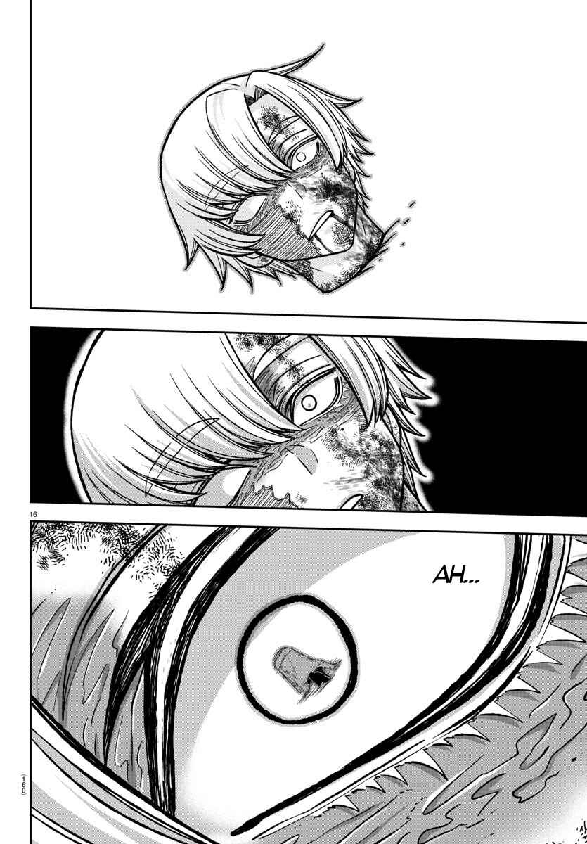 Chapter 148 - Page 14