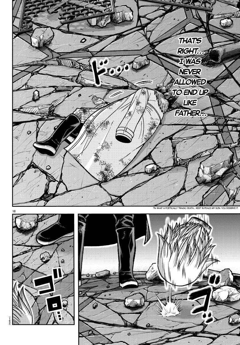Chapter 148 - Page 16