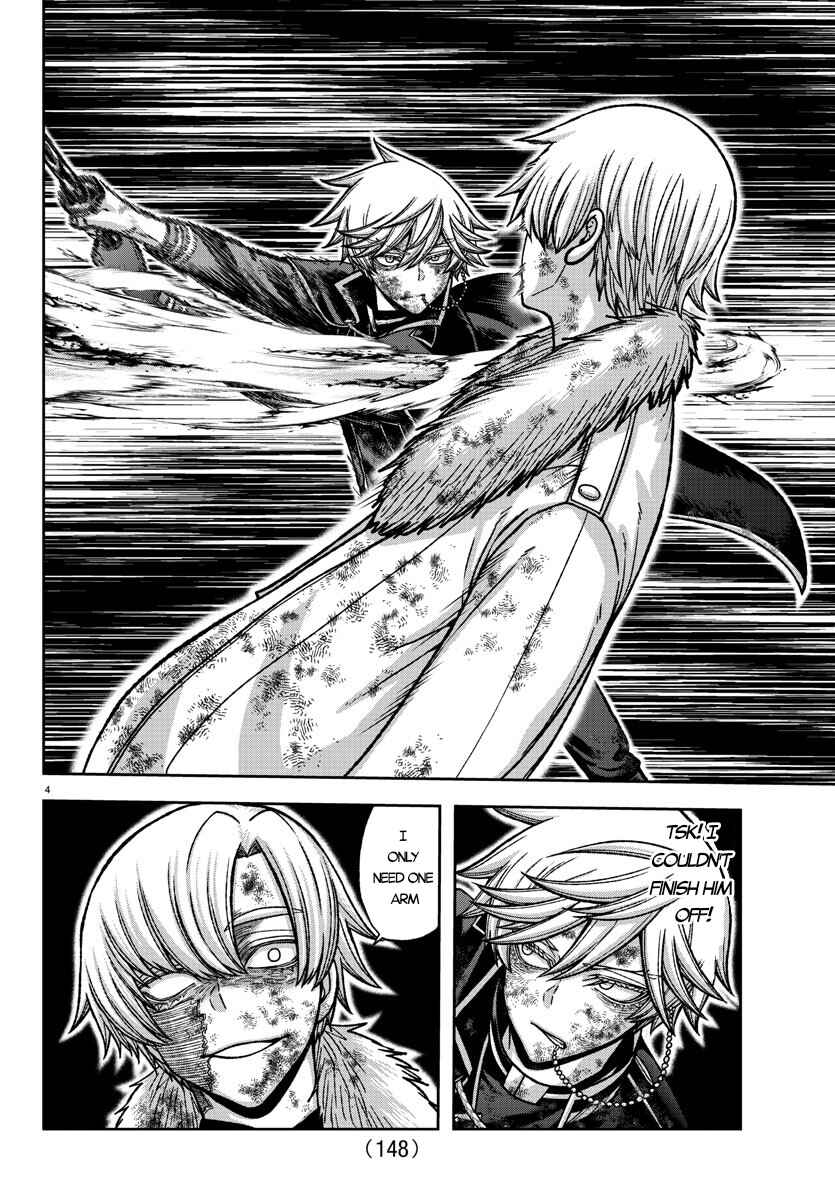 Chapter 148 - Page 3