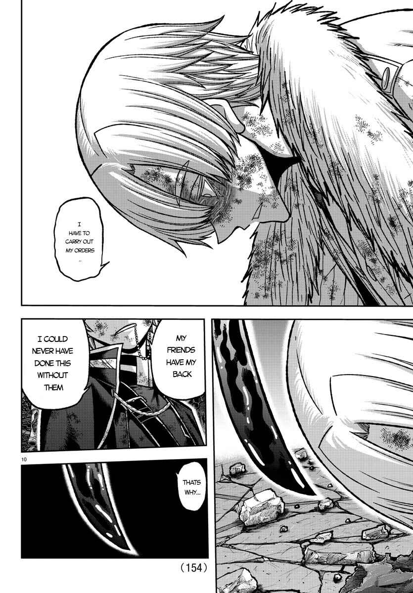Chapter 148 - Page 9