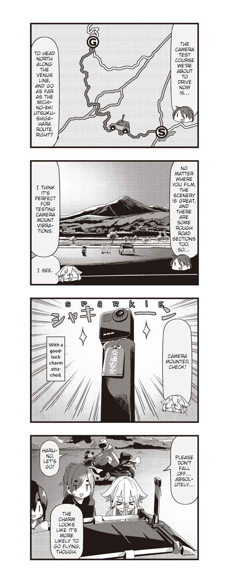 Chapter 51 - Page 2