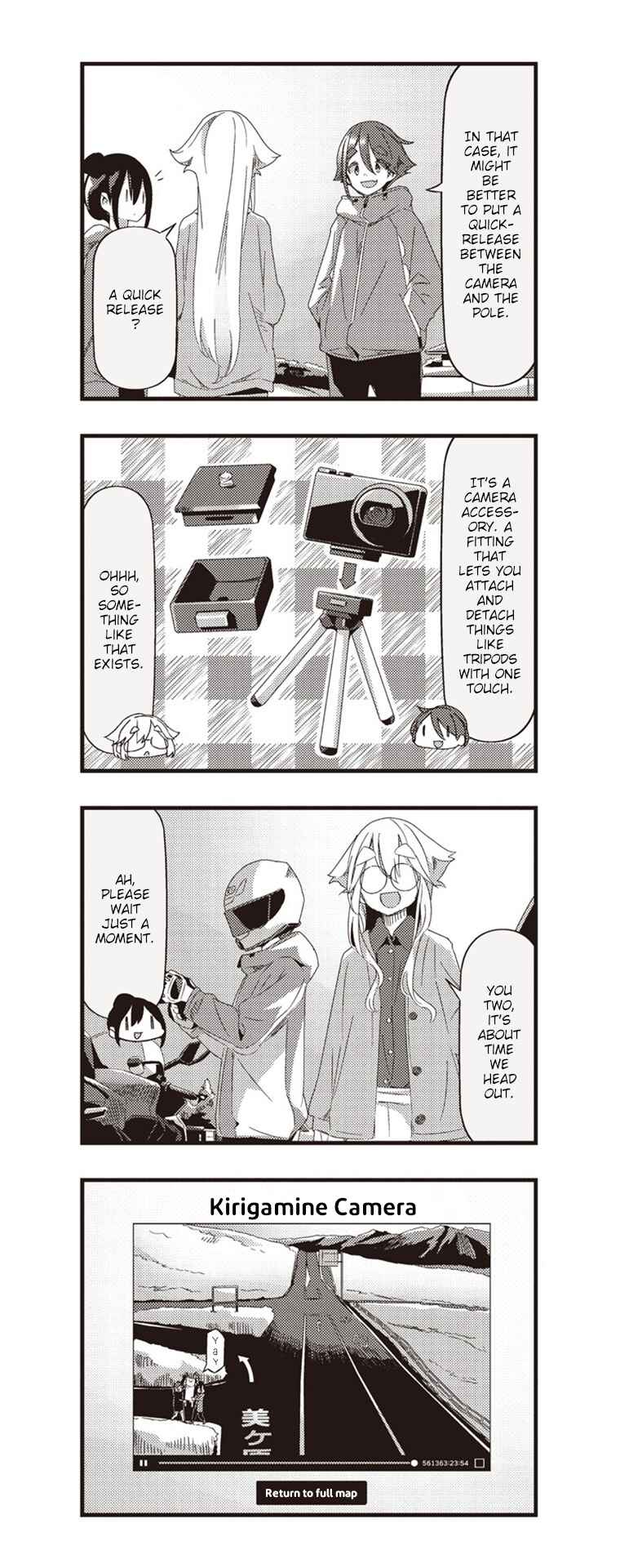 Chapter 51 - Page 5