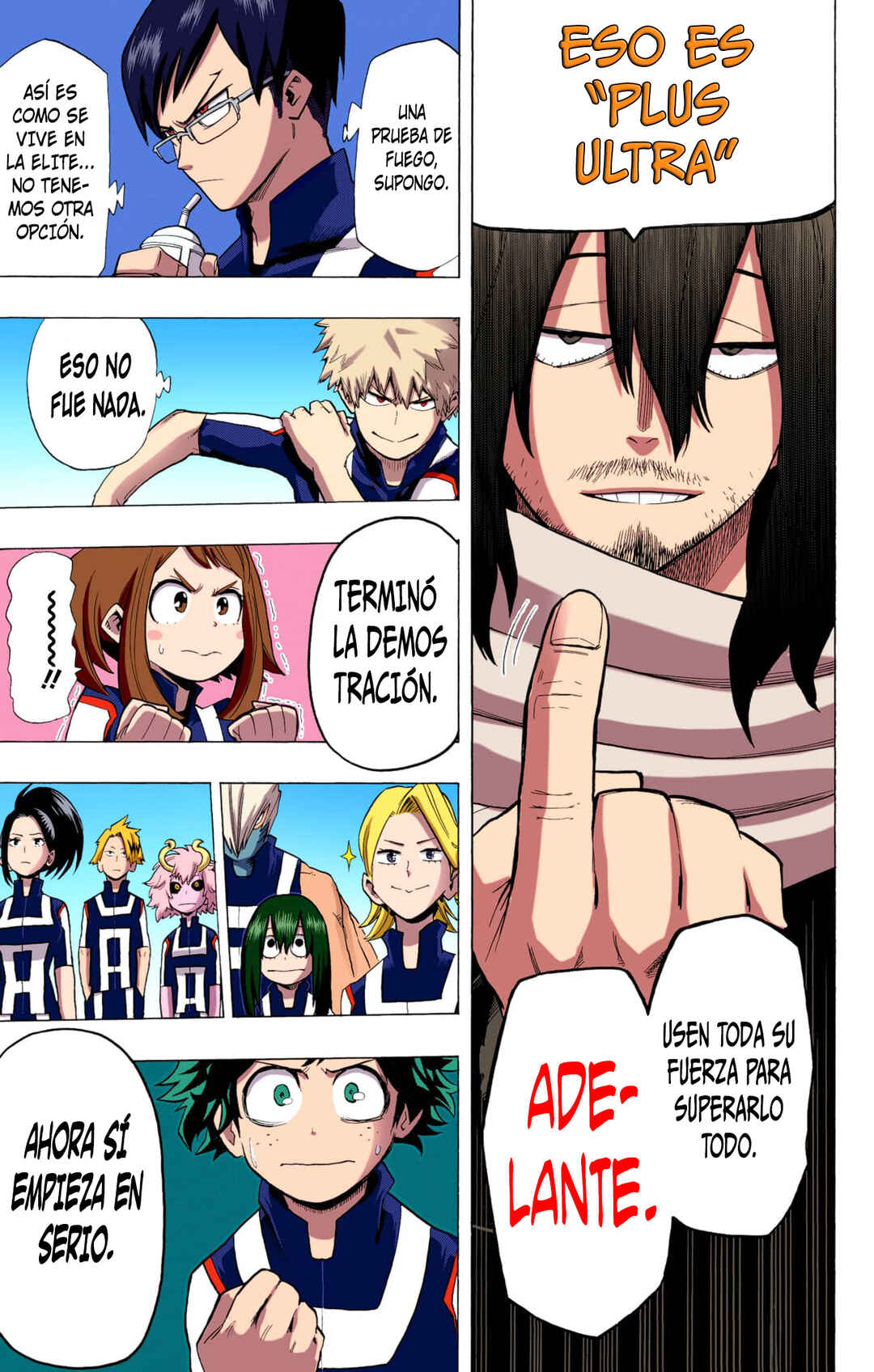 Chapter 6 - Page 4