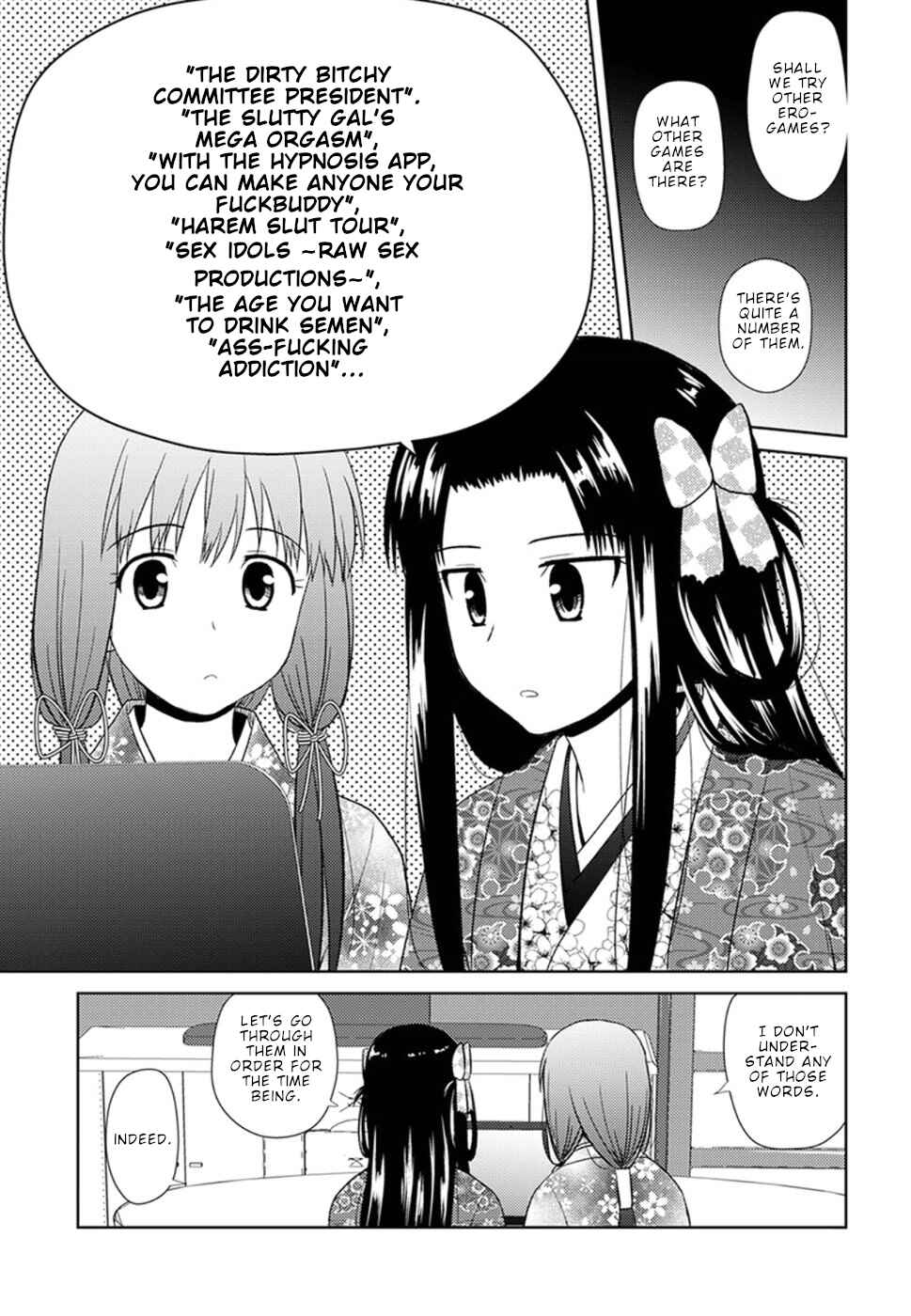 Chapter 14 - Page 16
