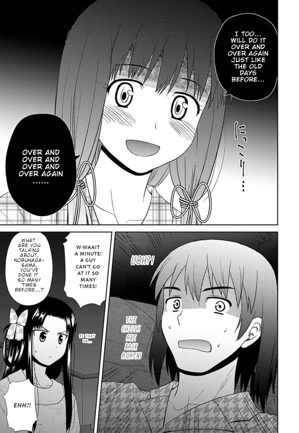 Chapter 14 - Page 22