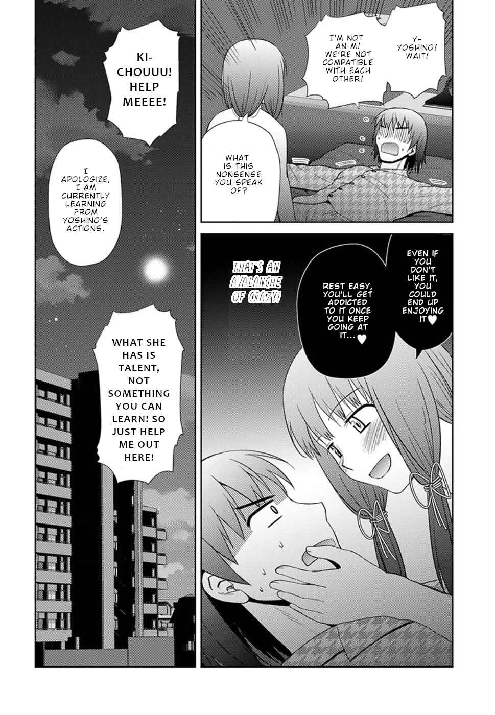 Chapter 14 - Page 25