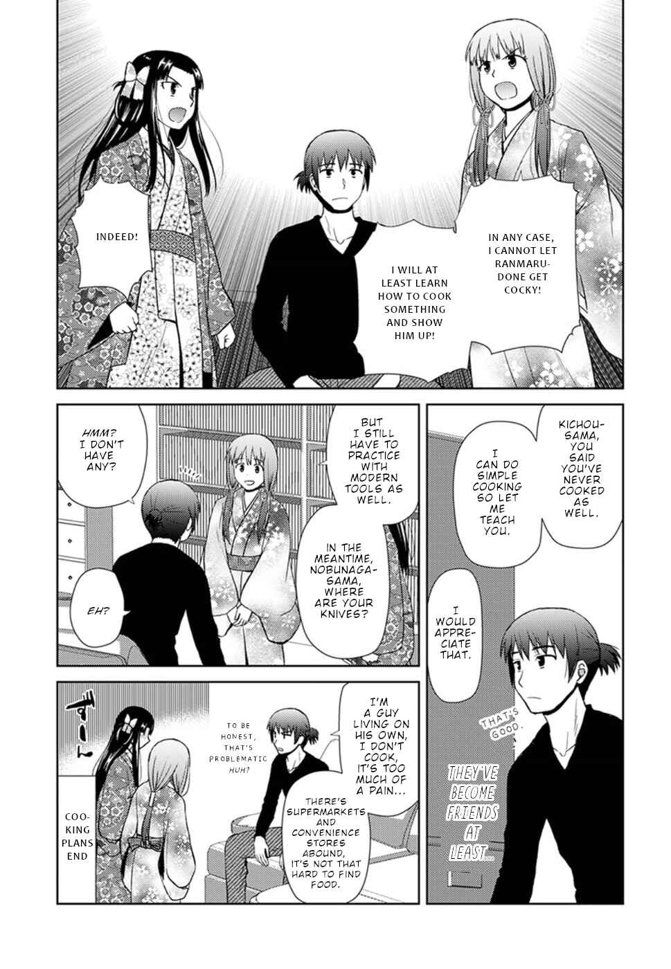 Chapter 14 - Page 6