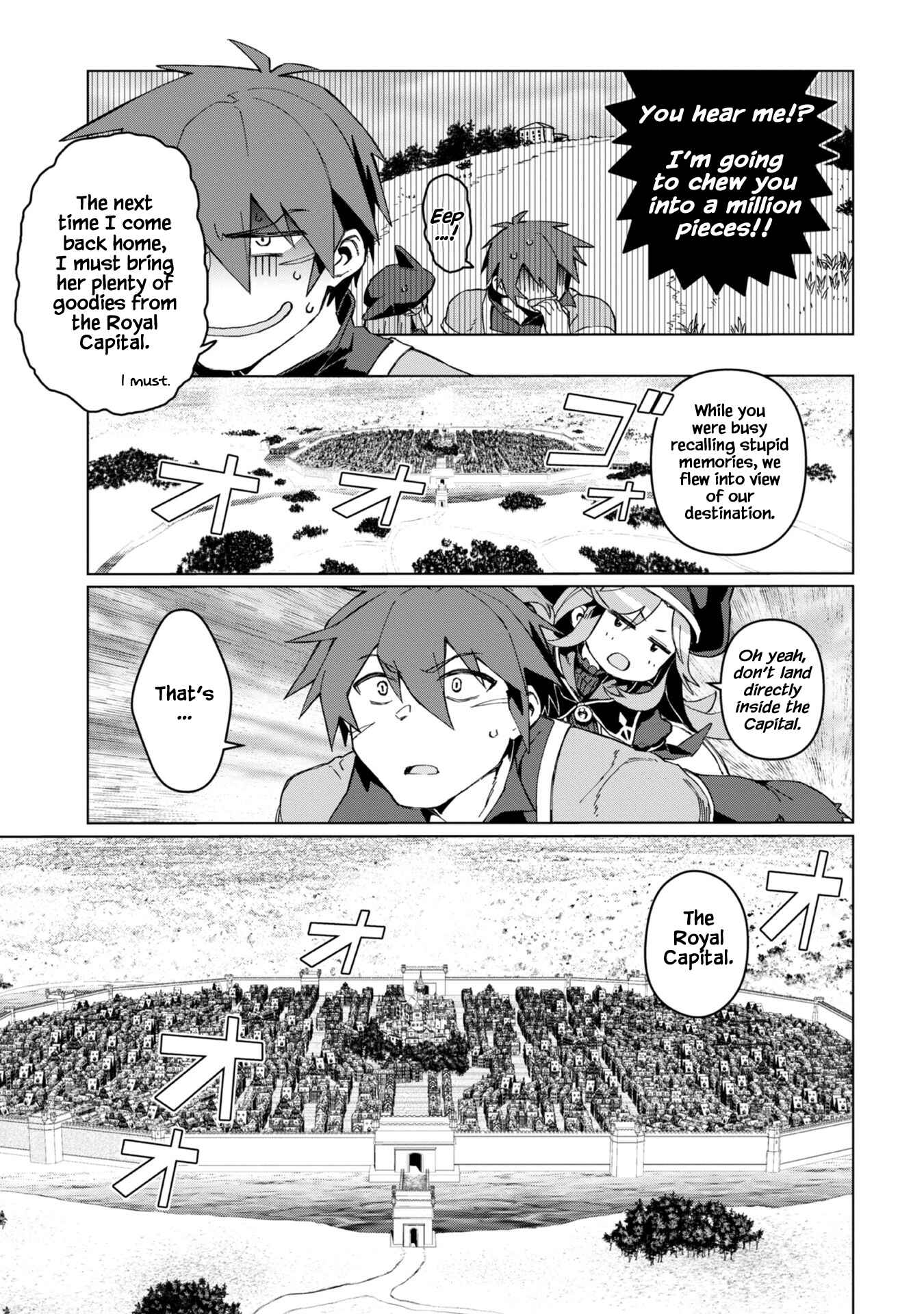 Chapter 2 - Page 10