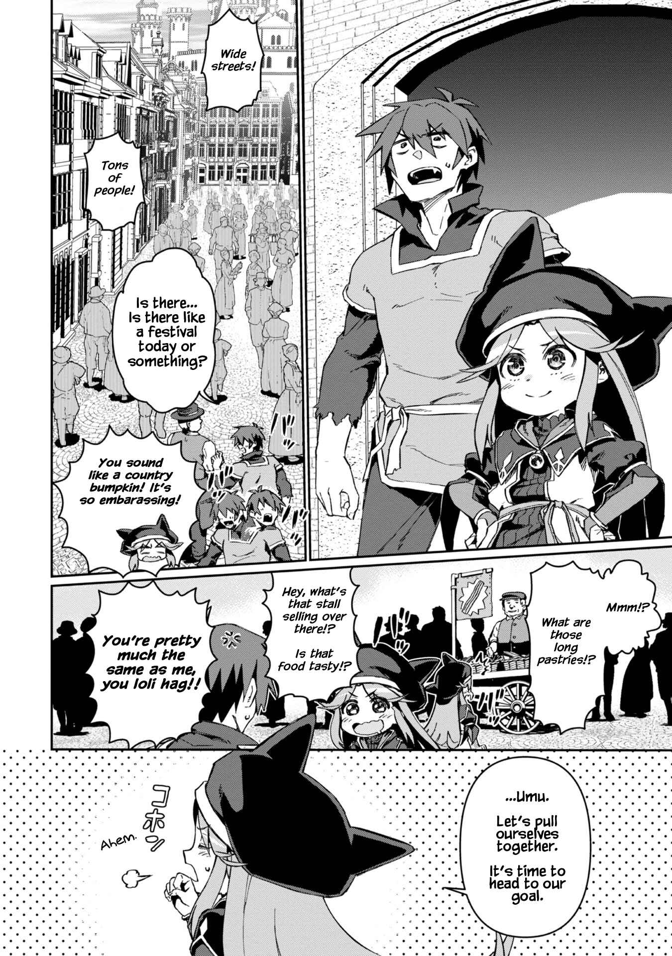 Chapter 2 - Page 11