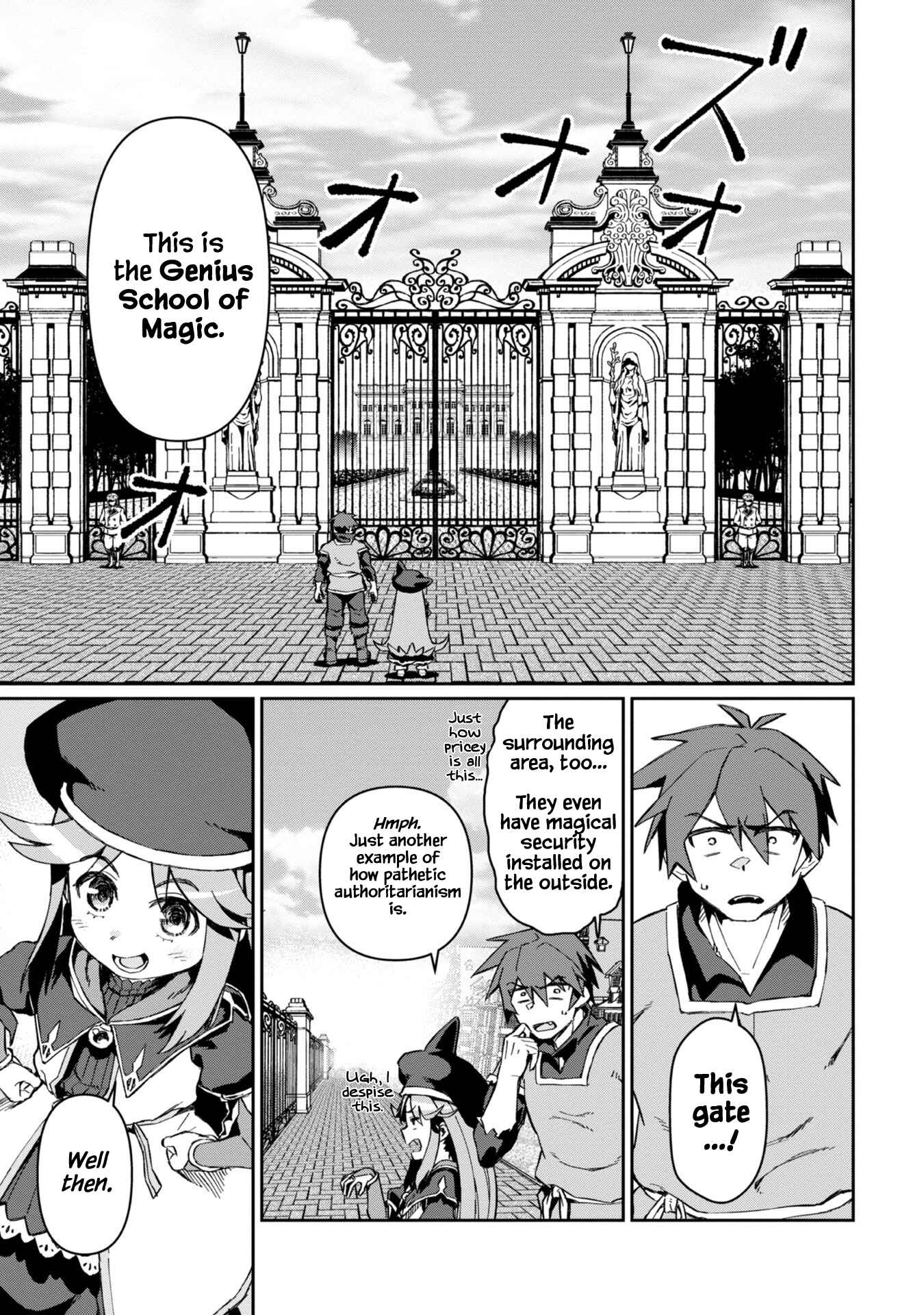 Chapter 2 - Page 12