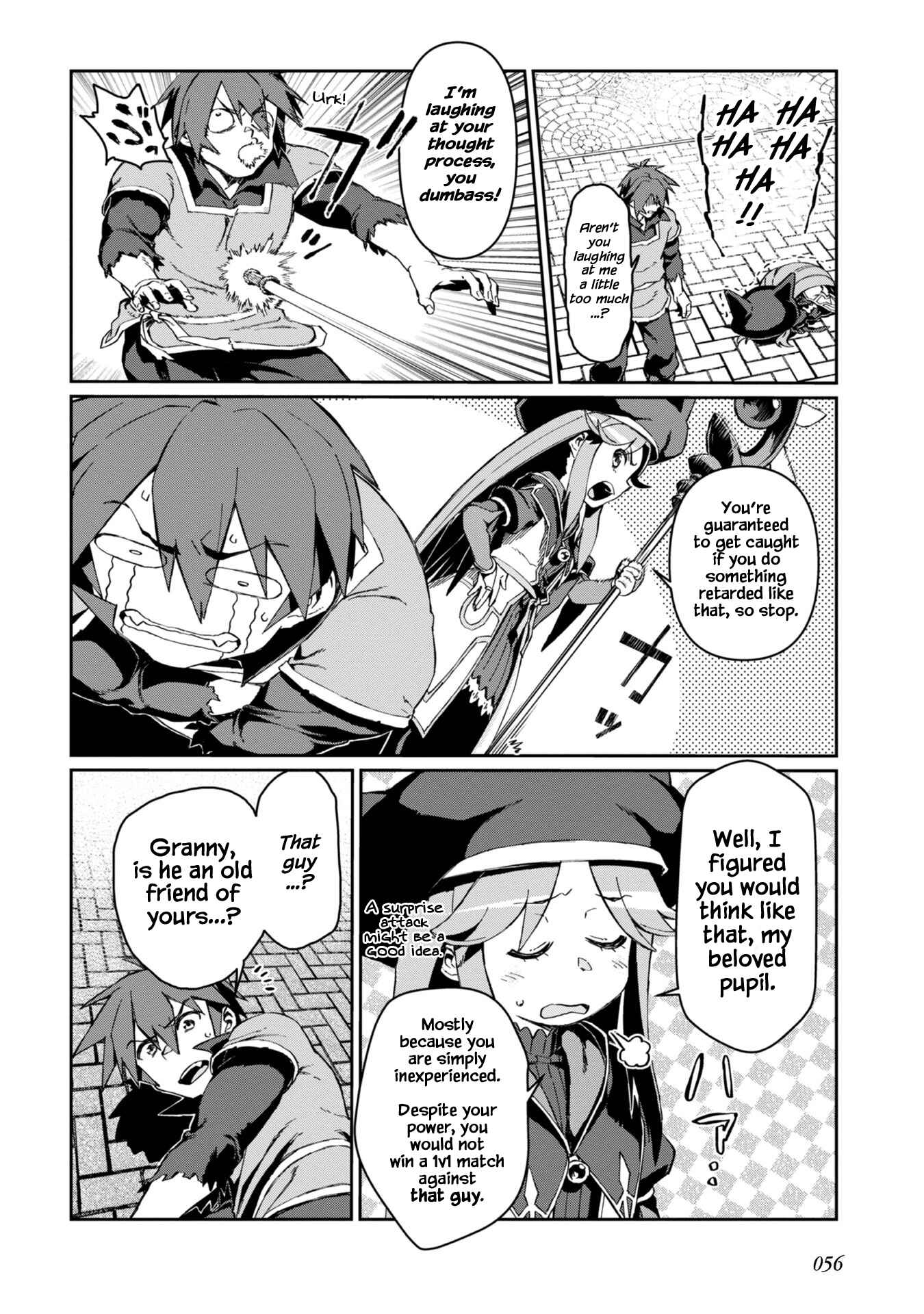 Chapter 2 - Page 15