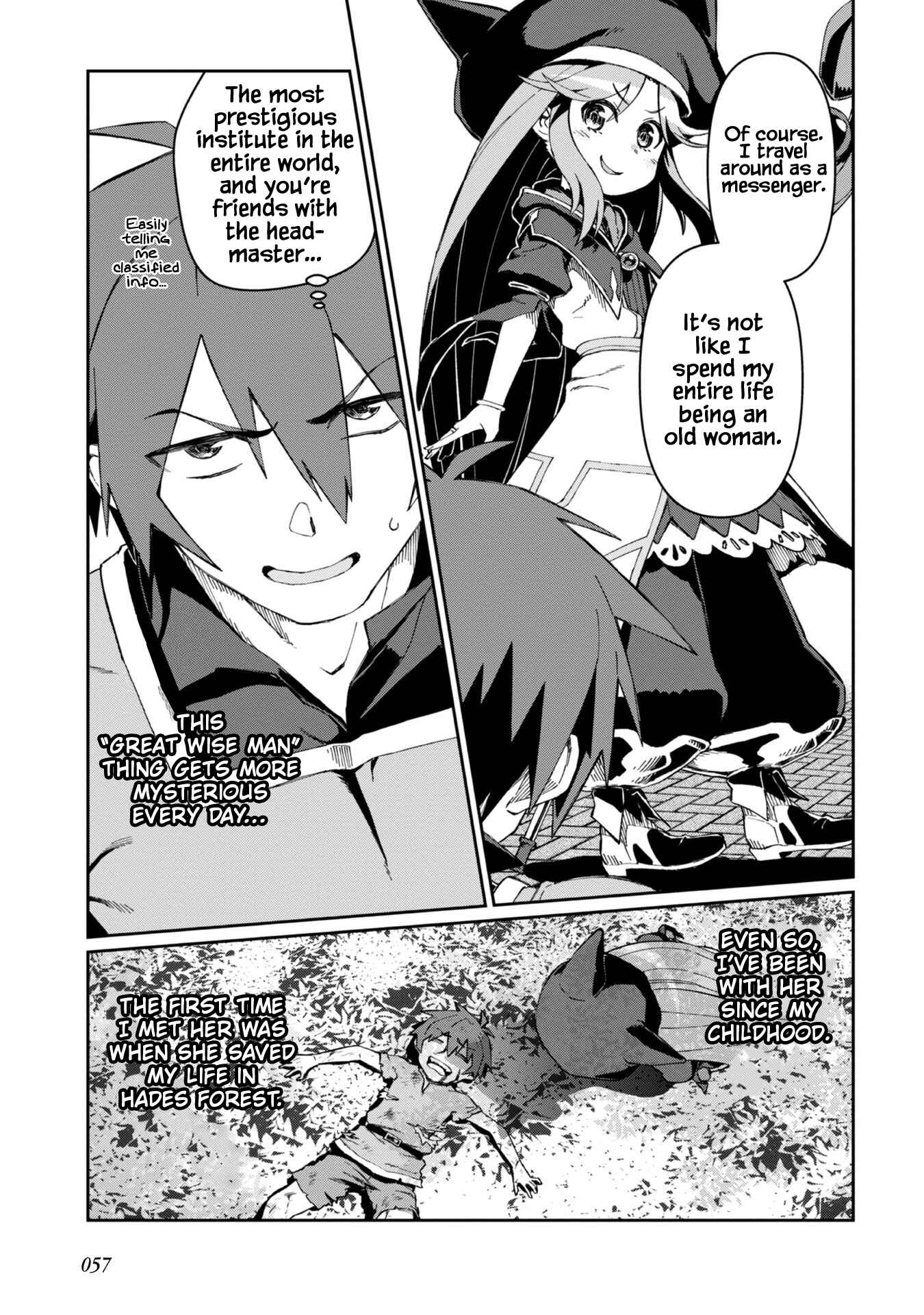 Chapter 2 - Page 16