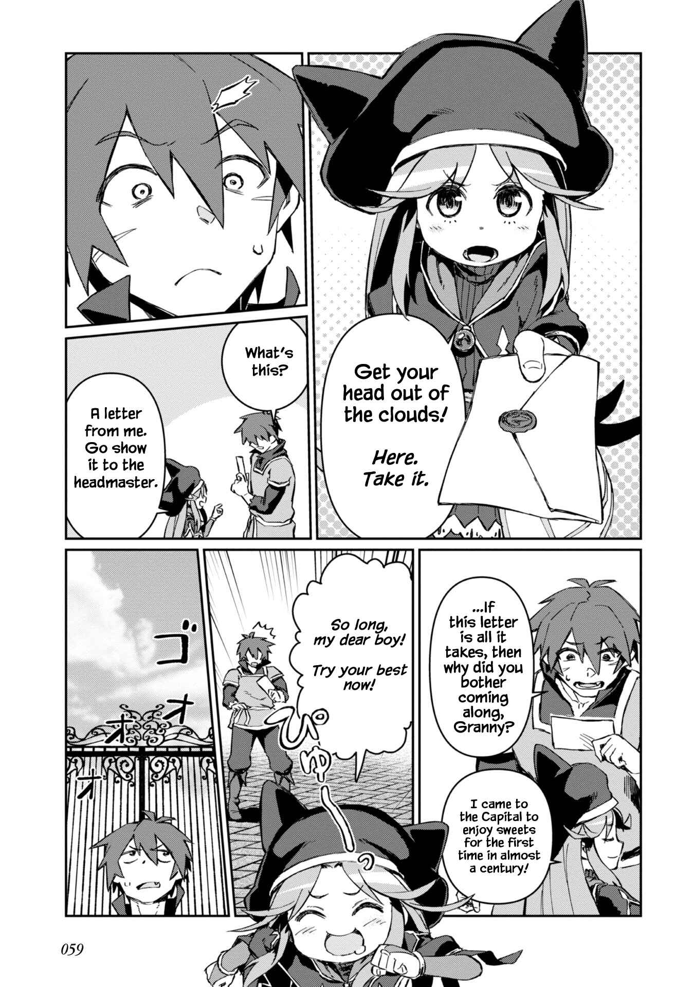Chapter 2 - Page 18