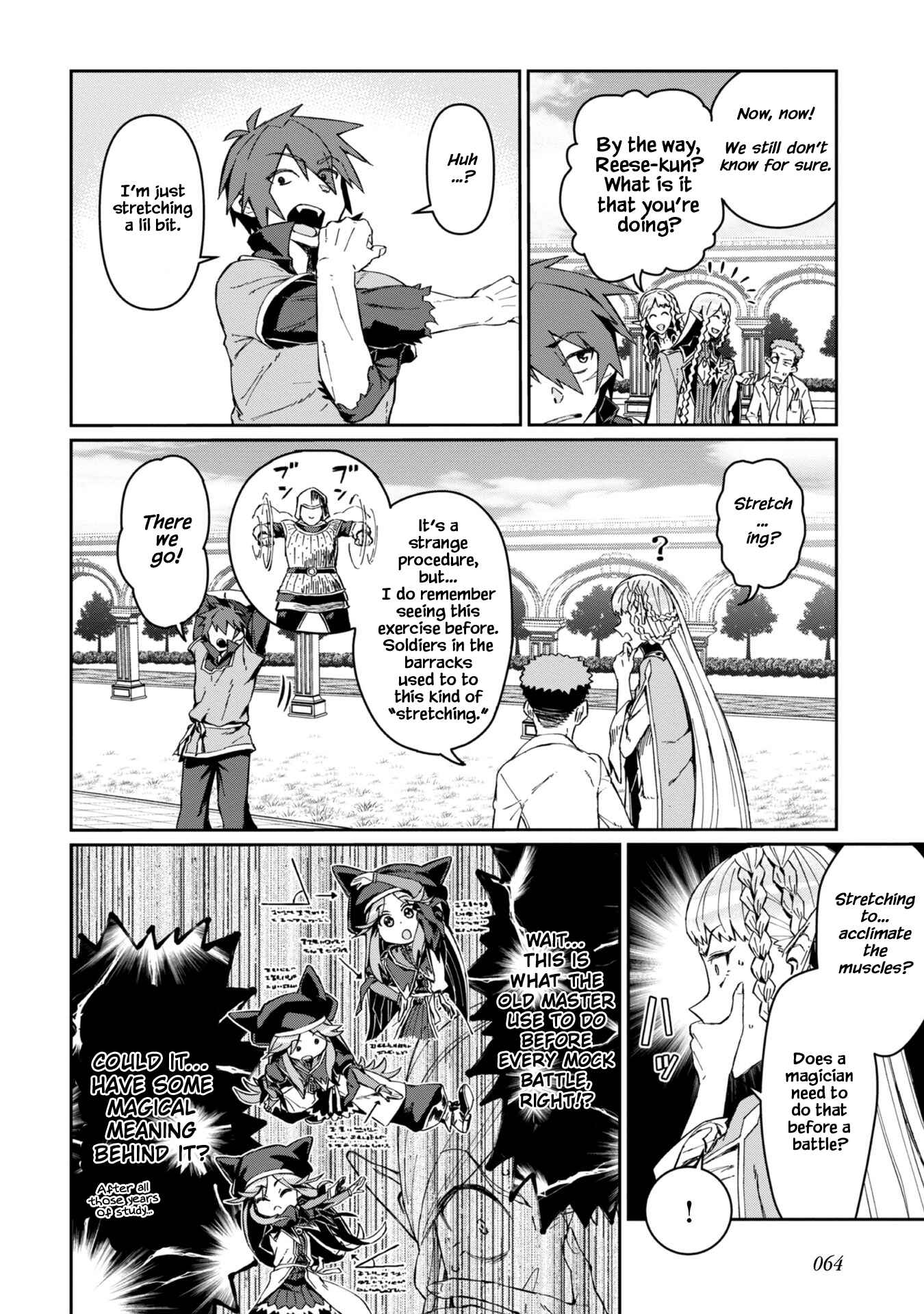 Chapter 2 - Page 23