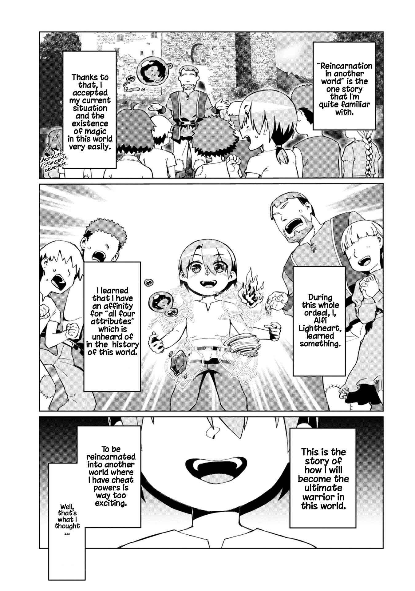 Chapter 2 - Page 4
