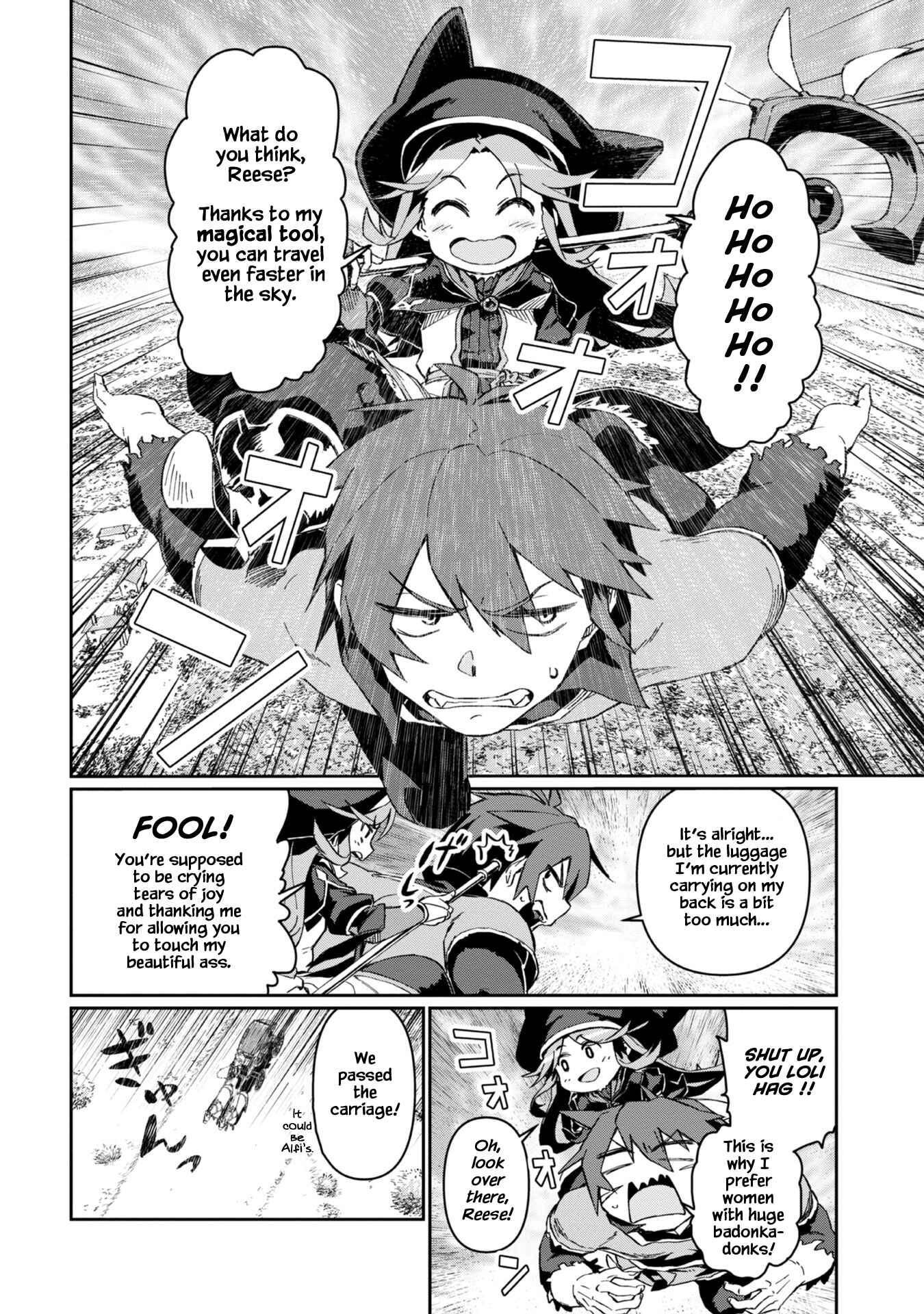 Chapter 2 - Page 7