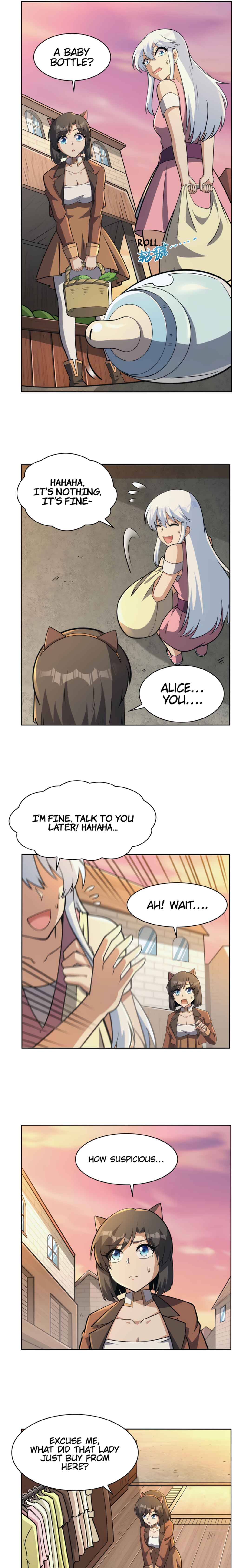 Chapter 356 - Page 4