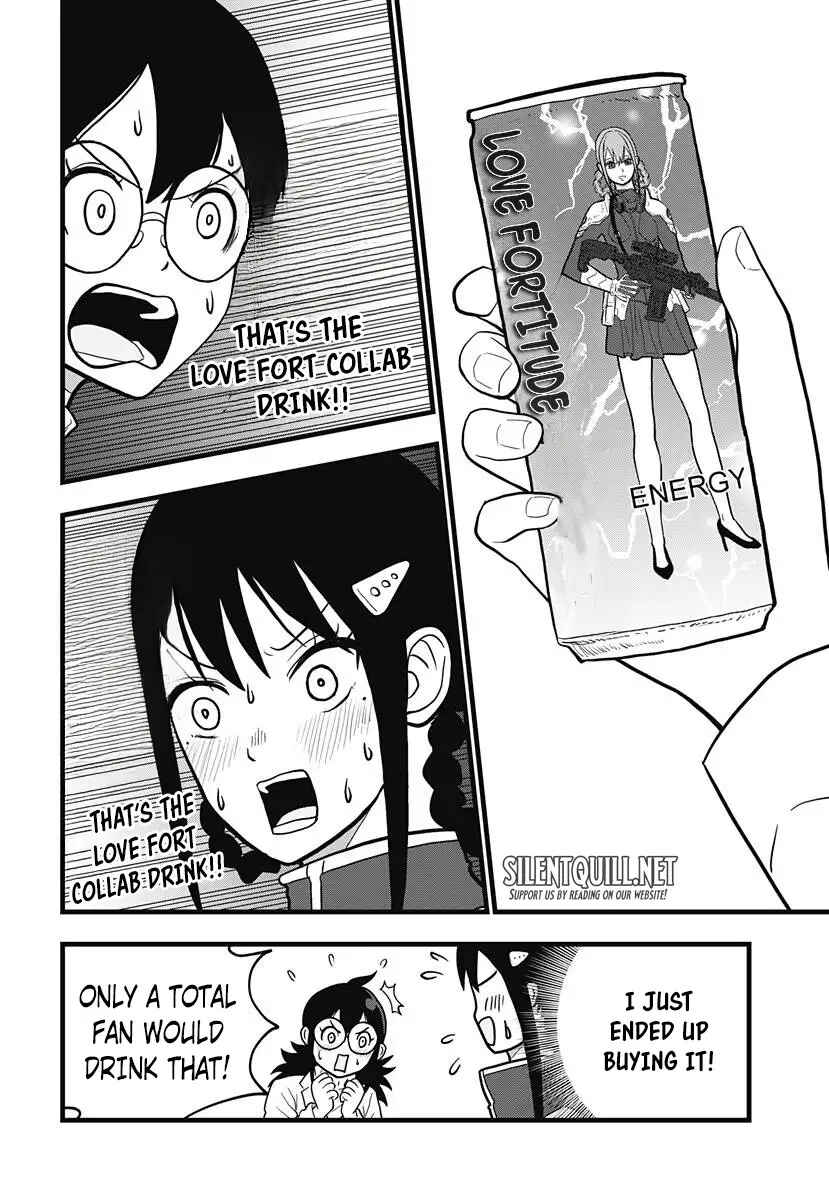 Chapter 13 - Page 12